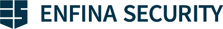 enfina-logo